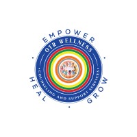 OTR Wellness logo - Similar company to Guardian Score