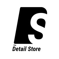 The Detail Store logo - Similar company to Libra Noctis Llp