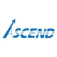 Ascend Scaffolding logo - Similar company to Colorado Scaffolding & Equipment, Inc.