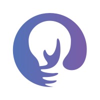 TEC Festival 2021 logo - Similar company to Techno Entrepreneur Club (Tec) Itb