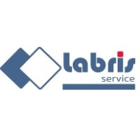 Labris Service srl logo - Similar company to Labris - National Centre For Laboratory Research And Risk Assessment