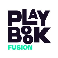 Playbook Fusion logo - Similar company to Aygo