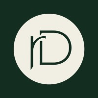 reDirectional Advisory and Consulting logo - Similar company to Peter Doyle Coaching