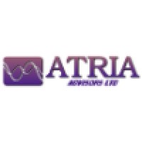 Atria Advisors Limited