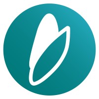 HUSK logo - Similar company to Fiction Express Education