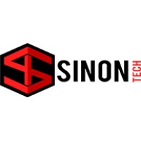 Sinon Tech Pvt Ltd logo - Similar company to Sinon Tech Pvt Ltd