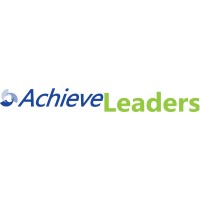 AchieveLeaders logo - Similar company to Empow Studios