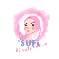 Sufi Beauty Care logo - Similar company to Indonesia True Beauty Exhibition 2022