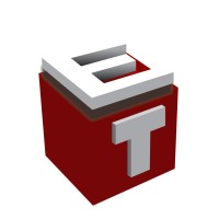 Elcotek India Private Limited