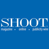 SHOOT Magazine / SHOOTonline logo - Similar company to Schrom