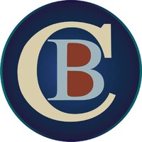 Céramique Boumerdes logo - Similar company to Sarl Cmc
