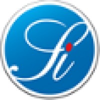 Simplematica R&D, Ltd. logo - Similar company to Digitaltech
