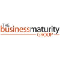 The Business Maturity Group logo - Similar company to Expertig