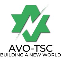 AVO TRADING & SERVICES CO. logo - Similar company to Ideal4Green