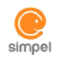 Simpel - Mobile Payment App