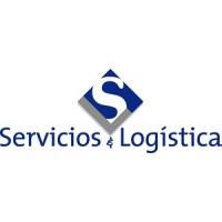 Servicios y Logística S.A. logo - Similar company to Adh Labs