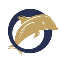 ETKİN KOLEJ logo - Similar company to Stemder