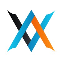 xavinex logo - Similar company to Vt Labs