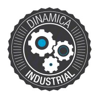 Dinamica industrial
