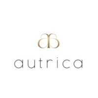 Autrica Luxury Experience logo - Similar company to Roma Solutions