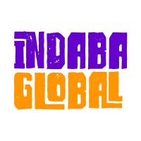 IndabaG logo - Similar company to Do.