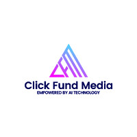 Click Fund Media logo - Similar company to Topsettersagency