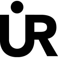 Ur Sportswear, Llc