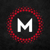 MULTIMEATS logo - Similar company to Deck Steakhouse - Comida Mexicana & Smash Burguers