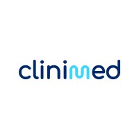 Clinimed logo - Similar company to Bella Hub