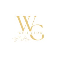 Well Glow logo - Similar company to Sobeska