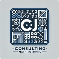 Cj Consulting