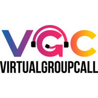 Virtual Group Call logo - Similar company to Llamada Atendida
