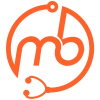 Med E Bazar logo - Similar company to Cepl - Conquest Engineering Pvt Ltd