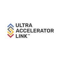 Ultra Accelerator Link Consortium logo - Similar company to Viete