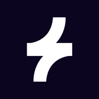 Alkimiaz logo - Similar company to Megapix ®