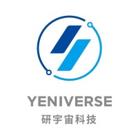 Yeniverse Technology Co. logo - Similar company to Ark Wisdom