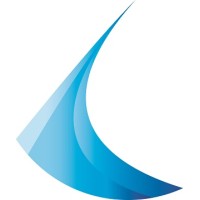 Safic-Alcan logo - Similar company to Equilex B.V