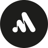 Michele Trombetta logo - Similar company to Mb Editing Studio