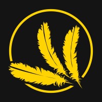 Feathers Signs,Printing and Wraps logo - Similar company to Feathers