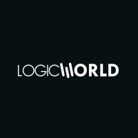 LogicWorld Advertising logo - Similar company to Futureskills Anddevelopment
