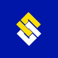 Solar Globe logo - Similar company to Proximate Solar