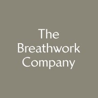 The Breathwork Company logo - Similar company to Breathwork Healthcare Private Limited