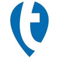 Tweasy S.A. logo - Similar company to T-Media Sa