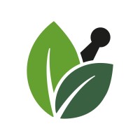 Firstmed logo - Similar company to Firstmed