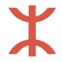 Casa Amaziga de Catalunya logo - Similar company to Ciemen