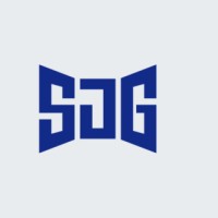 SJG Czech, s.r.o. logo - Similar company to Pec²Tec Corporation