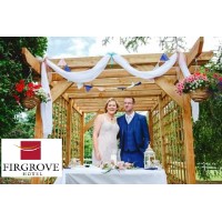 Firgrove Hotel Mitchelstown