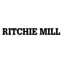 Ritchie Mill logo - Similar company to Richardson Milling Uk