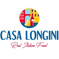 Casa Longini logo - Similar company to Caliclub