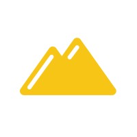 Bretton Woods International Ltd logo - Similar company to Advent Insurance Management Limited